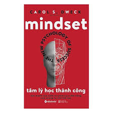 Tâm lý học thành công